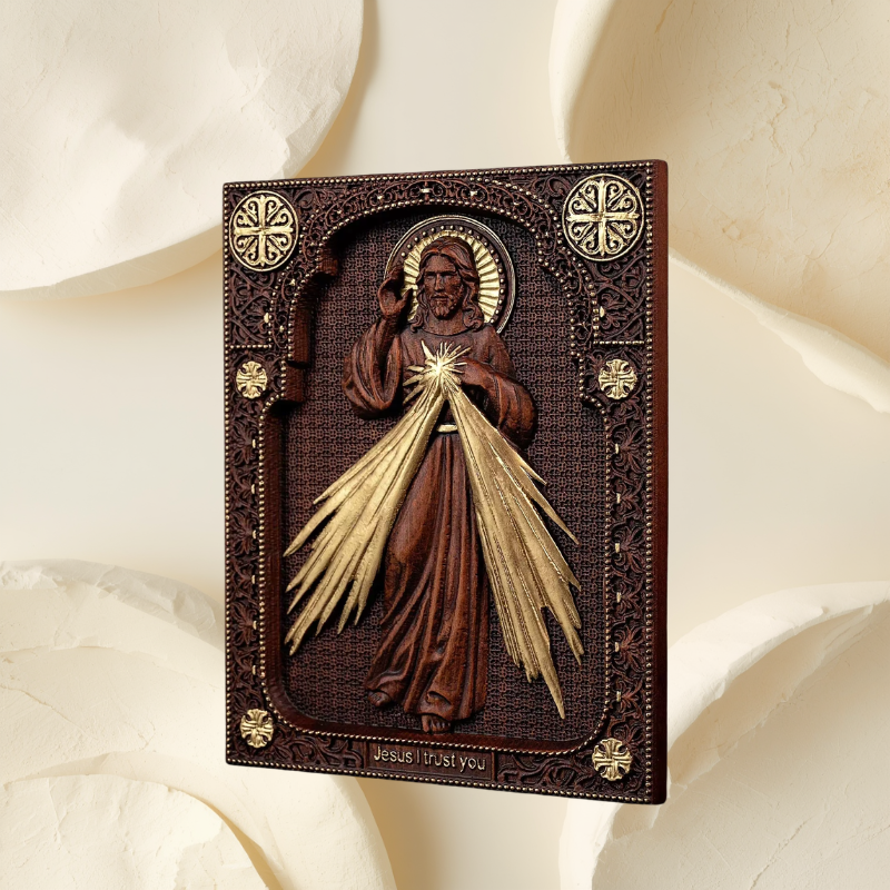 Drewniane Rzemiosło